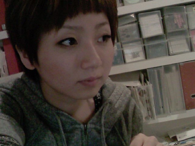 P2010_1221_202541.JPG