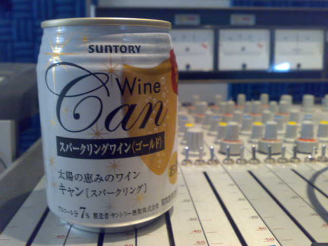 201012222842.jpg