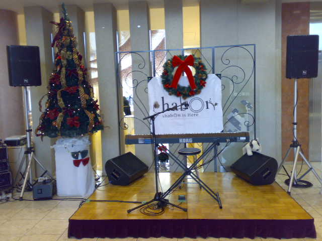 201012232849.jpg