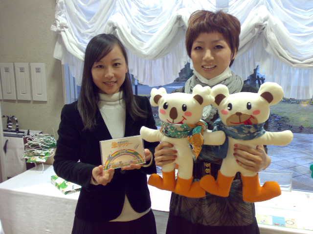 201012232851.jpg