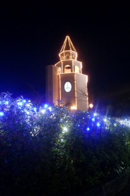 CIMG0930.JPG