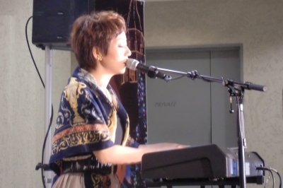 CIMG0939.JPG