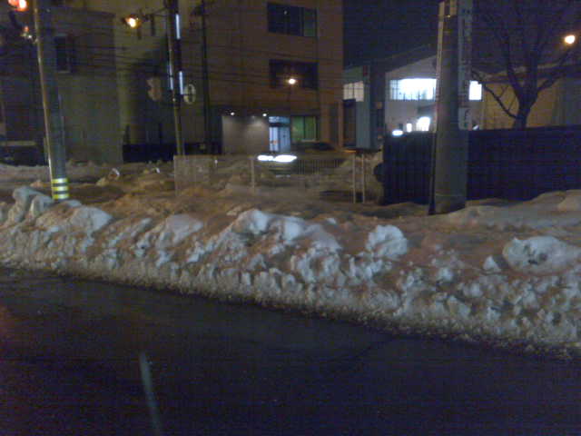 20110002.jpg