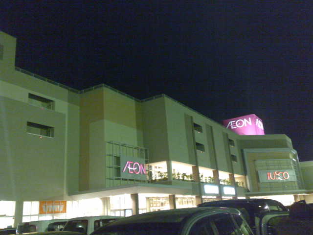 20110107.jpg