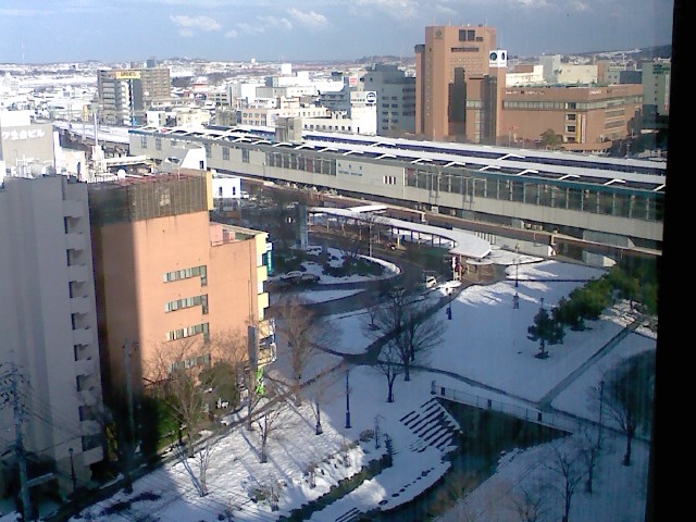 P2011_0108_084757.JPG