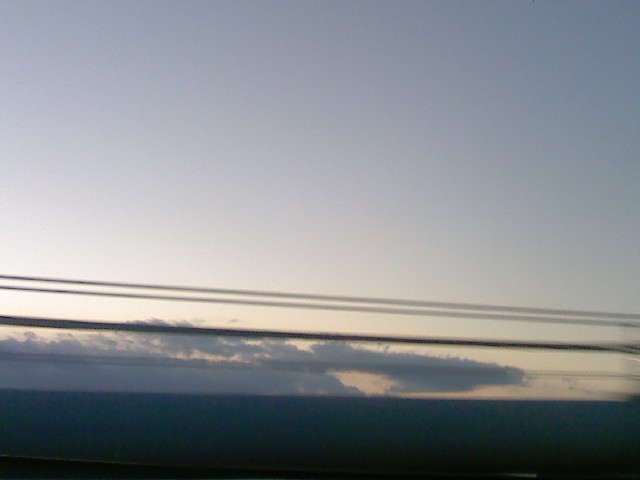P2011_0110_173223.JPG