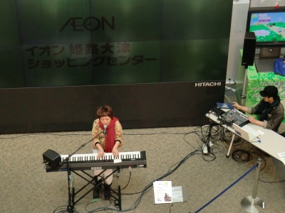 CIMG0877.JPG