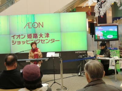 CIMG0880.JPG