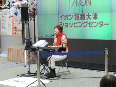 CIMG0886.JPG