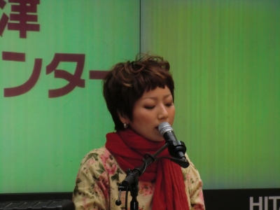 CIMG0900.JPG