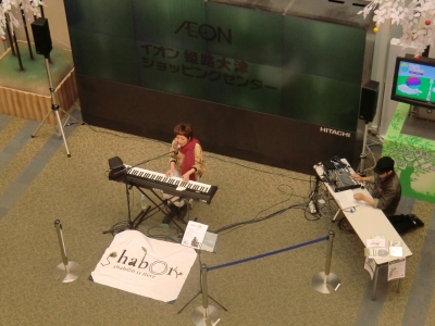 CIMG0904.JPG