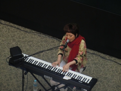 CIMG0907.JPG