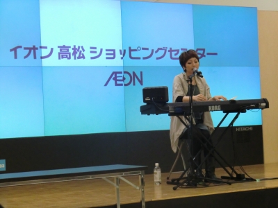 CIMG0926.JPG