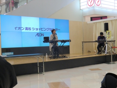 CIMG0927.JPG