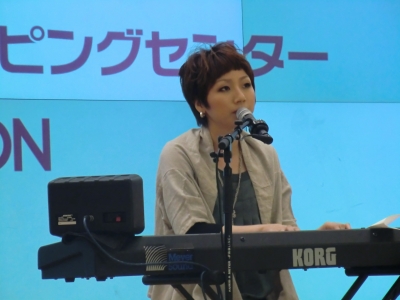 CIMG0929.JPG