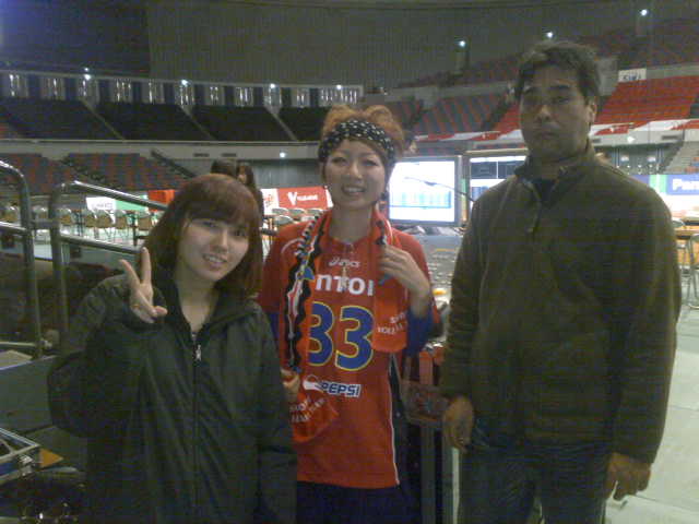 20110001.jpg