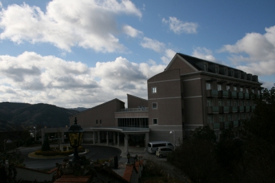 IMG_2009.JPG