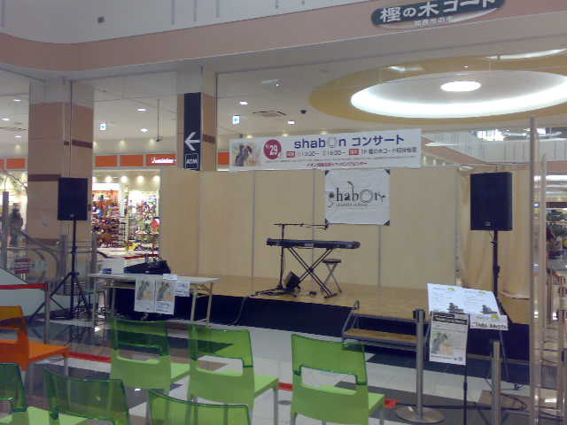 20110129.jpg