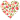 image02.gif