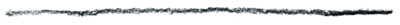 b1.png