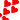 image01.gif
