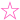image02.gif