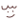 image03.gif