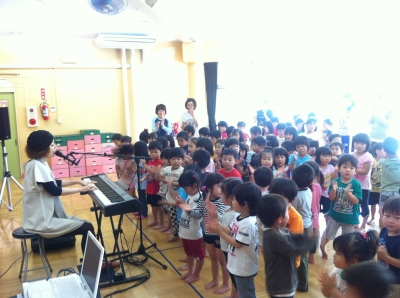 iPhone shingo 115.jpg