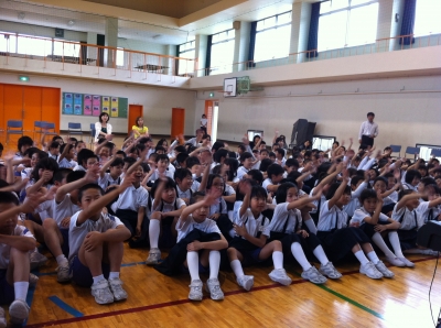 iPhone shingo 158.jpg