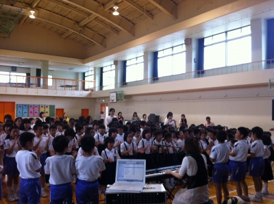 iPhone shingo 160.jpg