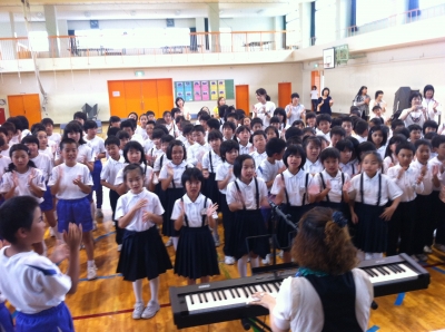 iPhone shingo 161.jpg