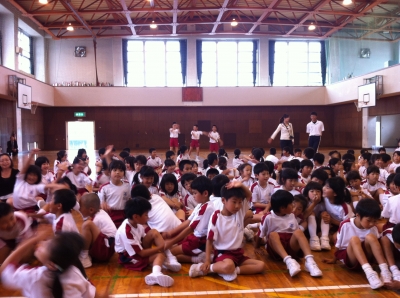iPhone shingo 152.jpg
