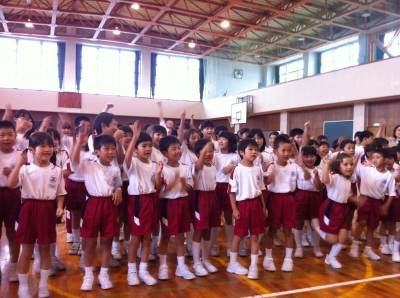 iPhone shingo 148.jpg