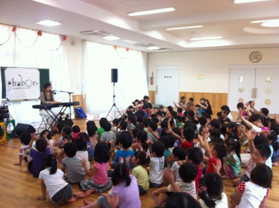 iPhone shingo 187.jpg