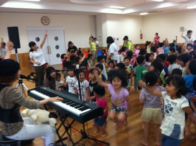 iPhone shingo 191.jpg