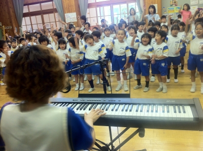 iPhone shingo 293.jpg