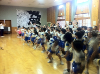 iPhone shingo 294.jpg