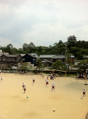 iPhone shingo 297.jpg