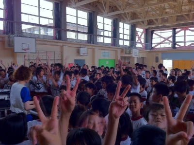 iPhone shingo 305.jpg