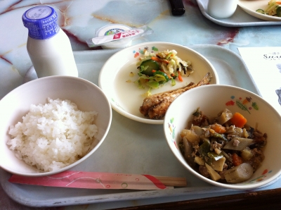 iPhone shingo 318.jpg