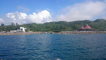 20160613?.jpg