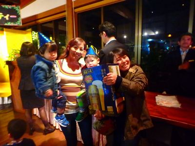 20170115 (4).jpg