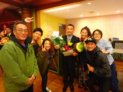 20170115 (2).jpg