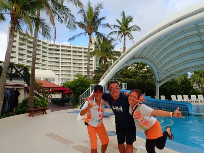 20191005 (3).JPG