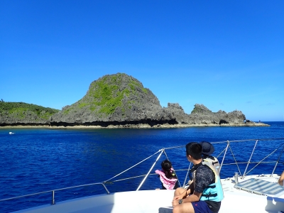 sailing7