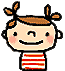 私