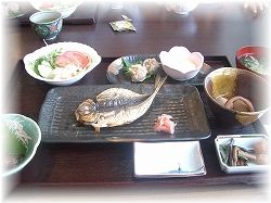 ごはん2