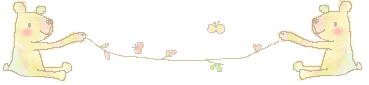 くま1