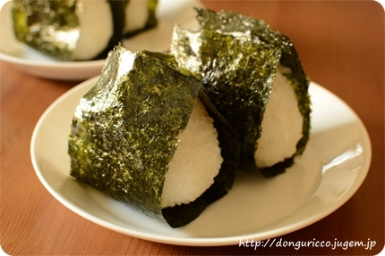 20140302-3.JPG