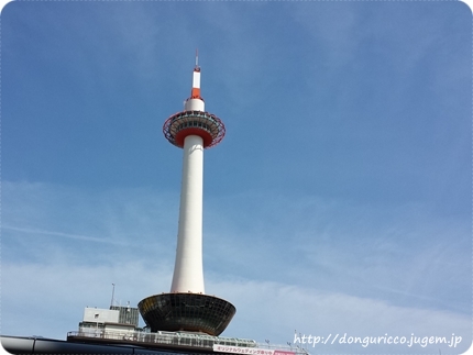 20140406-1.jpg